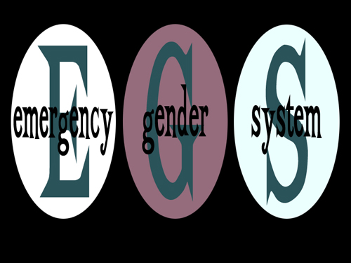 Emergency Gender System