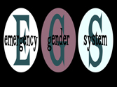 <clik to enlarge> Emergency Gender System