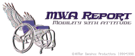 Mobility With Attitude Report--Logo
